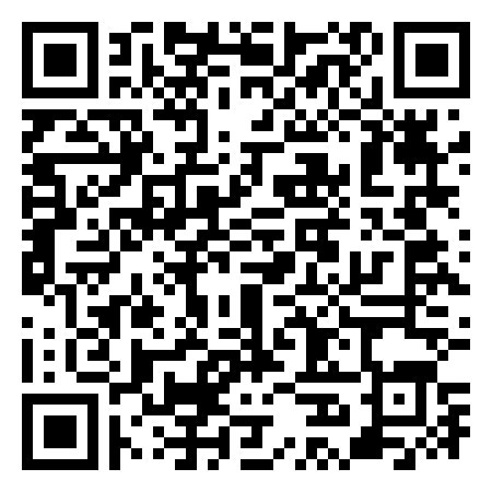 QR Code de La Galatea