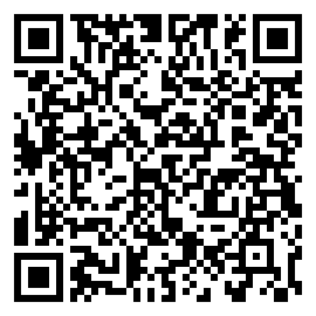 QR Code de Escalada Málaga