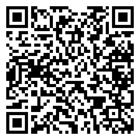 QR Code de Tour Saint Aubin  restes de l'Abbaye Saint Aubin (Monastery of St. Aubin)