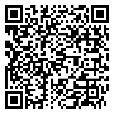 QR Code de Pranu Santa Vittoria