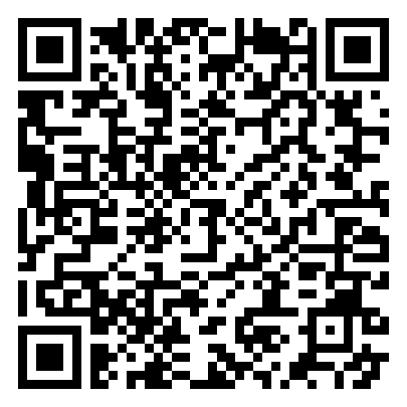 QR Code de Pixopolitan