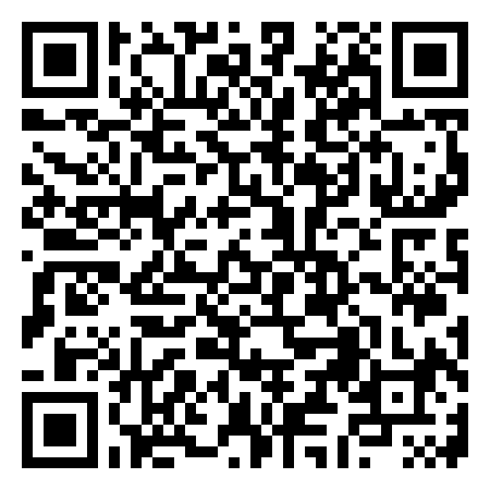 QR Code de Lees Hall Golf Club