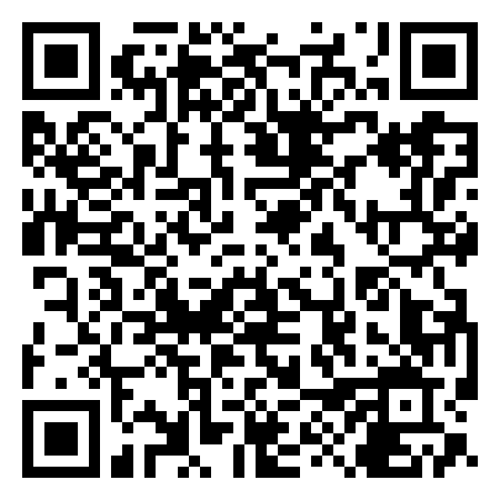 QR Code de Stropersbos