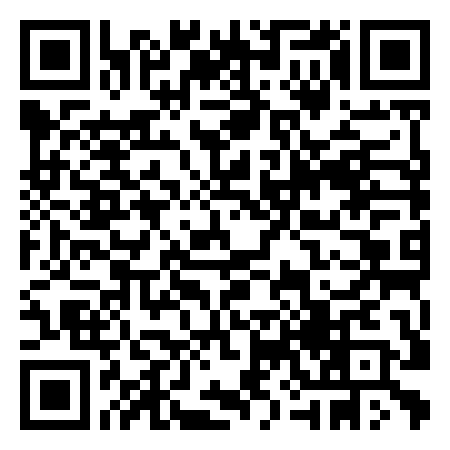 QR Code de Plan Eau Koba