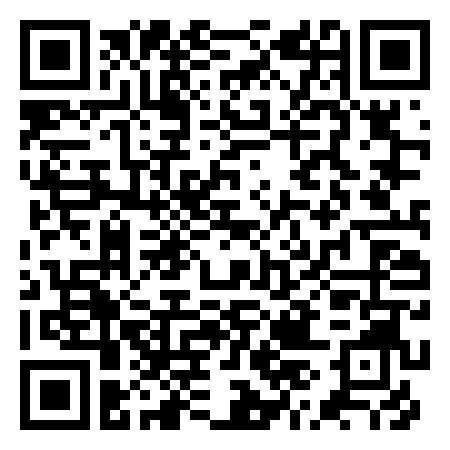 QR Code de Ruines du Chateau Thierry
