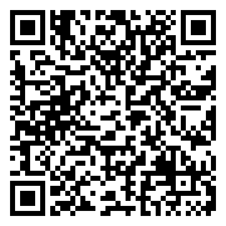 QR Code de Birbaland sala feste