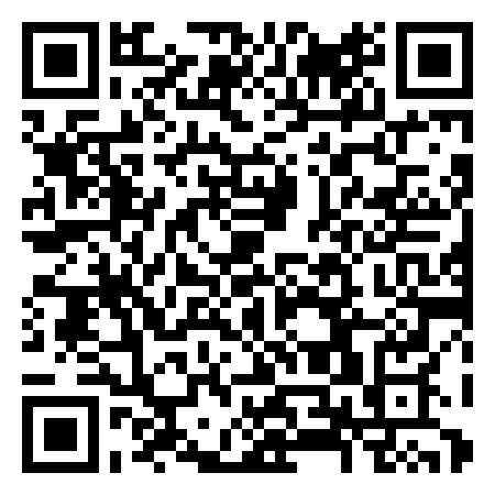 QR Code de Château de Saché