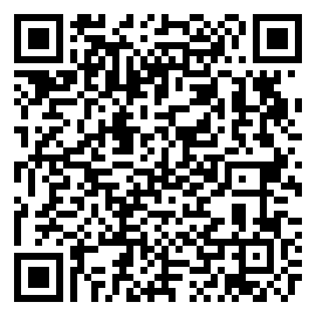 QR Code de Parc Micaud