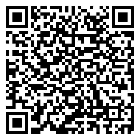 QR Code de Espacio Melada