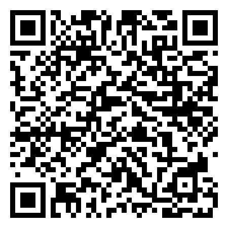 QR Code de Campo sportivo