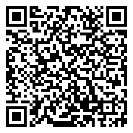 QR Code de Reconciled to God