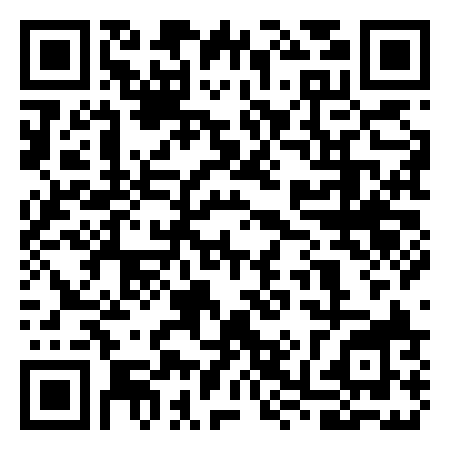 QR Code de Parc St-Raphael