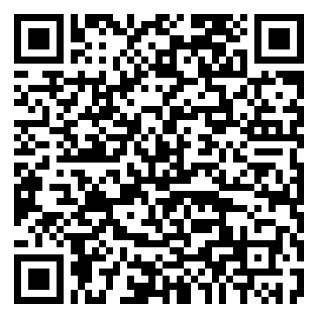 QR Code de Reste-au-kot