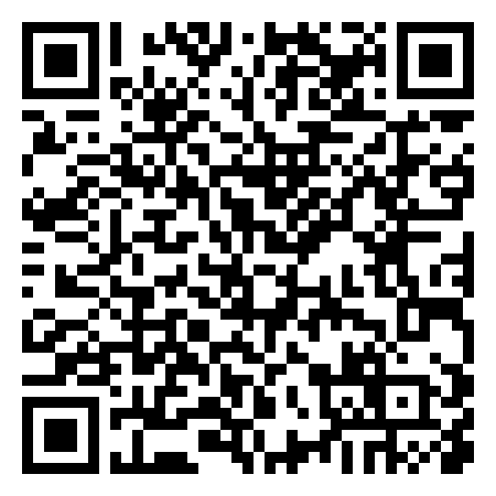 QR Code de Piazza Centrale