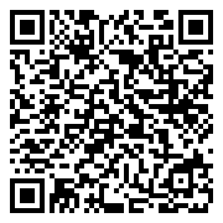QR Code de Cemetery Saint Nicolas