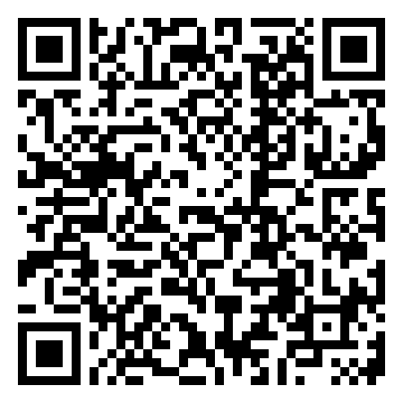 QR Code de Ur Ondoa Canoë-Kayak