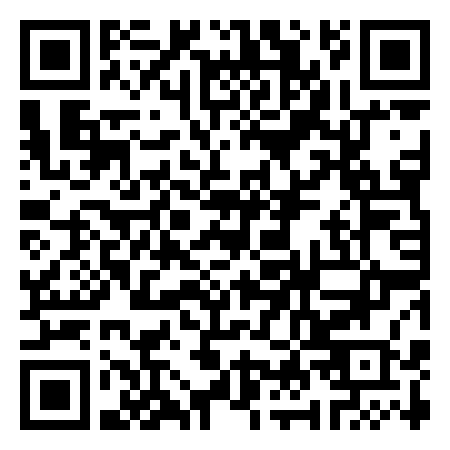 QR Code de Ballydugan Medieval Settlement - Home of Magnus Viking Association