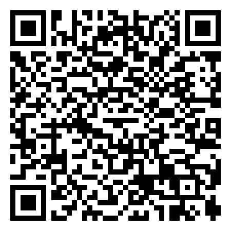 QR Code de Oratoire Saint Martin