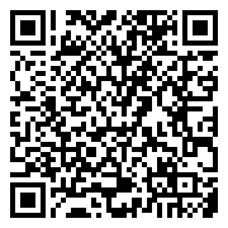QR Code de Funky art gallery