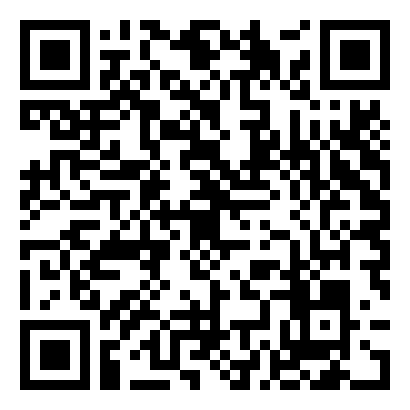 QR Code de Afterness