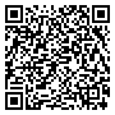 QR Code de Aire des Chenevières