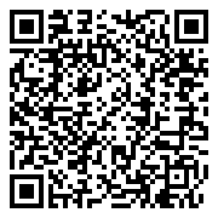 QR Code de Parco Nevesole