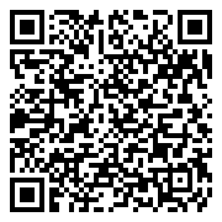 QR Code de Gîtes du Sire