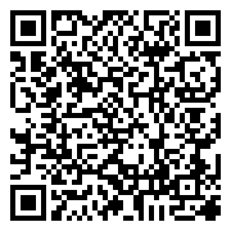 QR Code de Grange Park