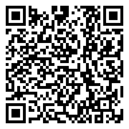 QR Code de The Catford Cat