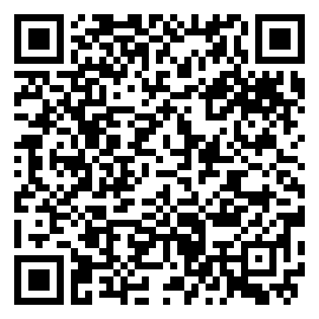 QR Code de Parc naturel régional du Morvan