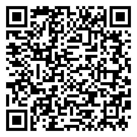 QR Code de Mirador La Plazoleta
