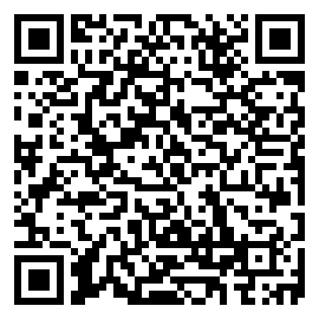 QR Code de Cèze Canoës  Location De Canoë-Kayak Et Paddle : Gorges Et Valley