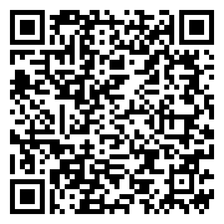 QR Code de Apuestas de Murcia  Martin Sports Bar