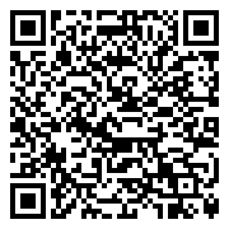 QR Code de Shu Lin Driveway