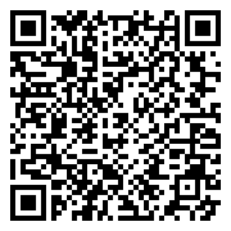 QR Code de Calenzano Alto