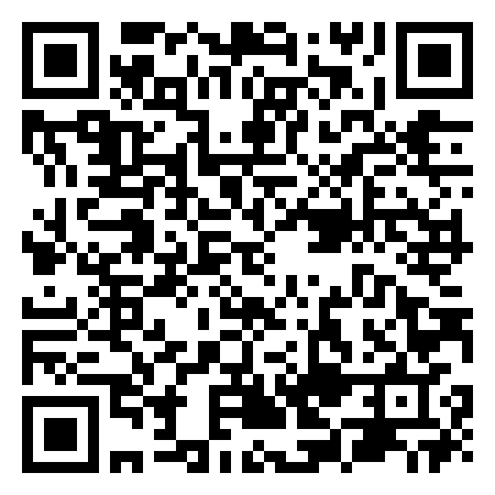 QR Code de Château de Montreuil-Bellay