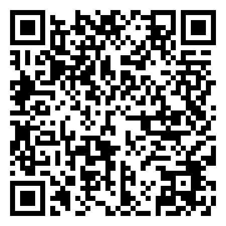 QR Code de MAILLARD Isabelle