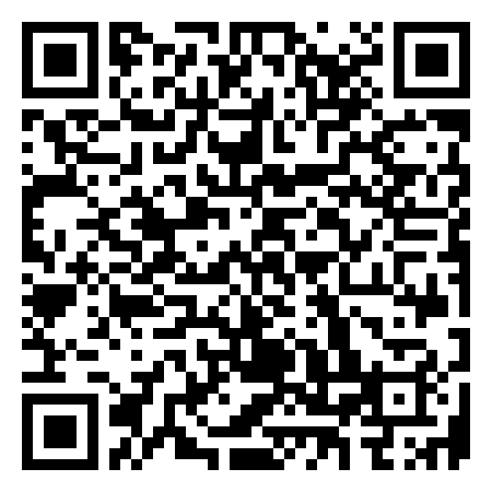 QR Code de MERKUR Cashino (Slots) Tottenham Court Road