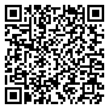 QR Code de Cercle de Billard