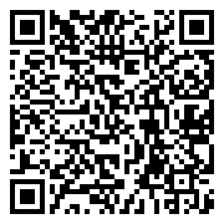 QR Code de Donjon Sainte Genevieve des Bois