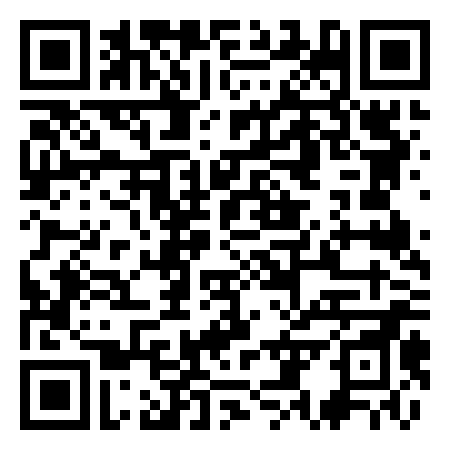 QR Code de Campi sportivi