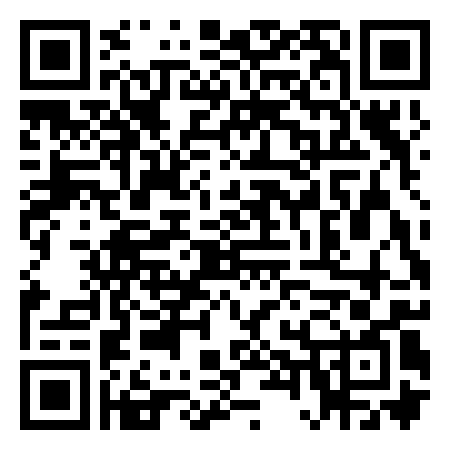 QR Code de Cine y Eventos Outdoor OMY