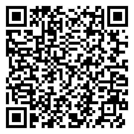 QR Code de Redhill Baptist Church
