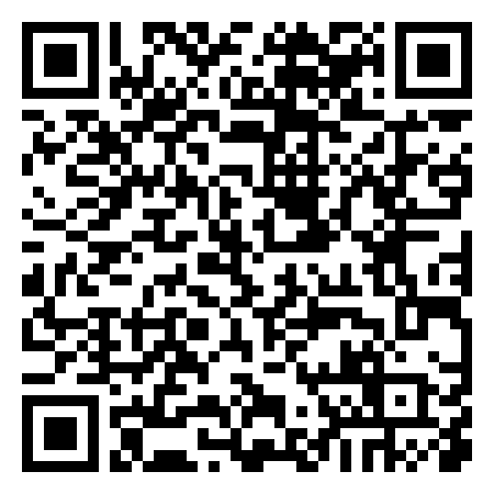 QR Code de The Web Adventure Park