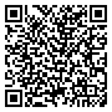 QR Code de South Norwood Country Park