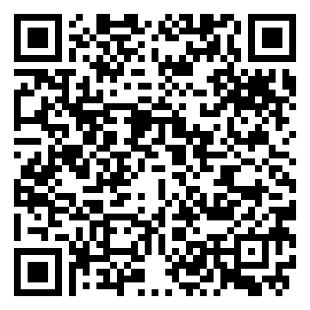 QR Code de Stadio comunale su erba
