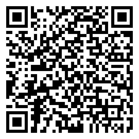 QR Code de FloRando