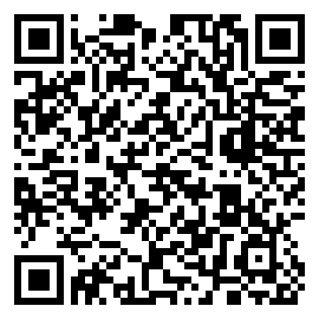 QR Code de The Museum of Chantilly Lace