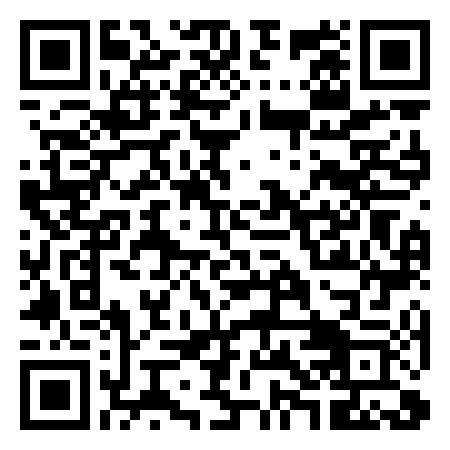 QR Code de Solana de Granada - Outdoor & Climbing Hostel