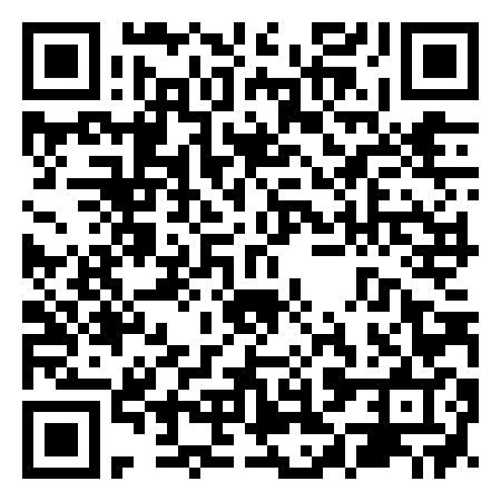 QR Code de Javier de Miguel Park